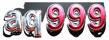 aq999 logo
